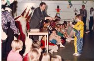 Sint 1981